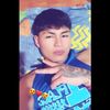 mauri012018