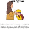 wildun092