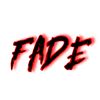 fade_vlogs