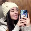 julia._.lindsay