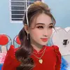 vannguyen450