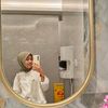slmyn2