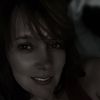 angel_of_mercy53