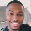 inthecitywithdeon