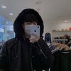 heejun03