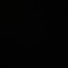 vanilabluee