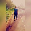 widhati_wulandari68