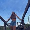 jillianshh
