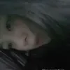 🐰