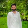 zeeshanrajpot008
