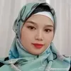asmageemanaros