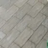 aminobink