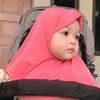 syilahumaira3
