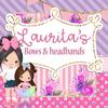 lauritasbows