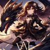 vale.2121212121