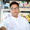 user315781471603
