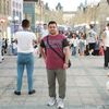 naveedahmad3348
