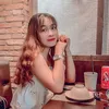 kim.loan1308