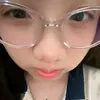 nguynthikhanhly_10