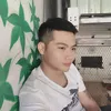 minnh.tam