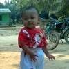 edisonsikumbang2