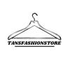 tansfashionstore