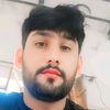 salmanarain269