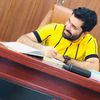 Dr. Ali TG
