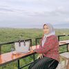 asniiiiiiiiiih