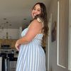 faithandfinds.ari
