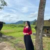 giadinh_dulich
