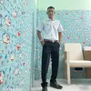 Khải tàu du lịch cần thơ