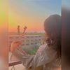 roze_ee3974