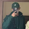 tuanzzzz03