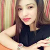 puja_nepal1