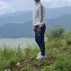 krishnarana783