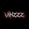 davingnz2