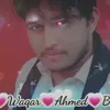 chwaqarbakhar22