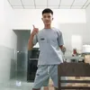 vanhoai47daklak