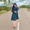 Mahay Thi