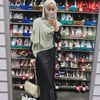 paramitha_20