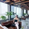laitran_2708