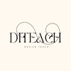 diteach1