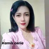 Pande Ayu