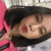 slsaptiwi