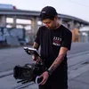 Andy Chen