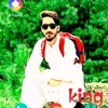 hussainking87