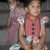 javed.iqbal14
