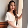 spanguyentrang