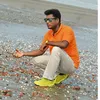 md.arfanali11